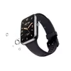 Wristband activity tracker Xiaomi Smart Band 7 Pro Photo 12