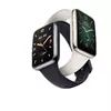 Wristband activity tracker Xiaomi Smart Band 7 Pro Photo 14