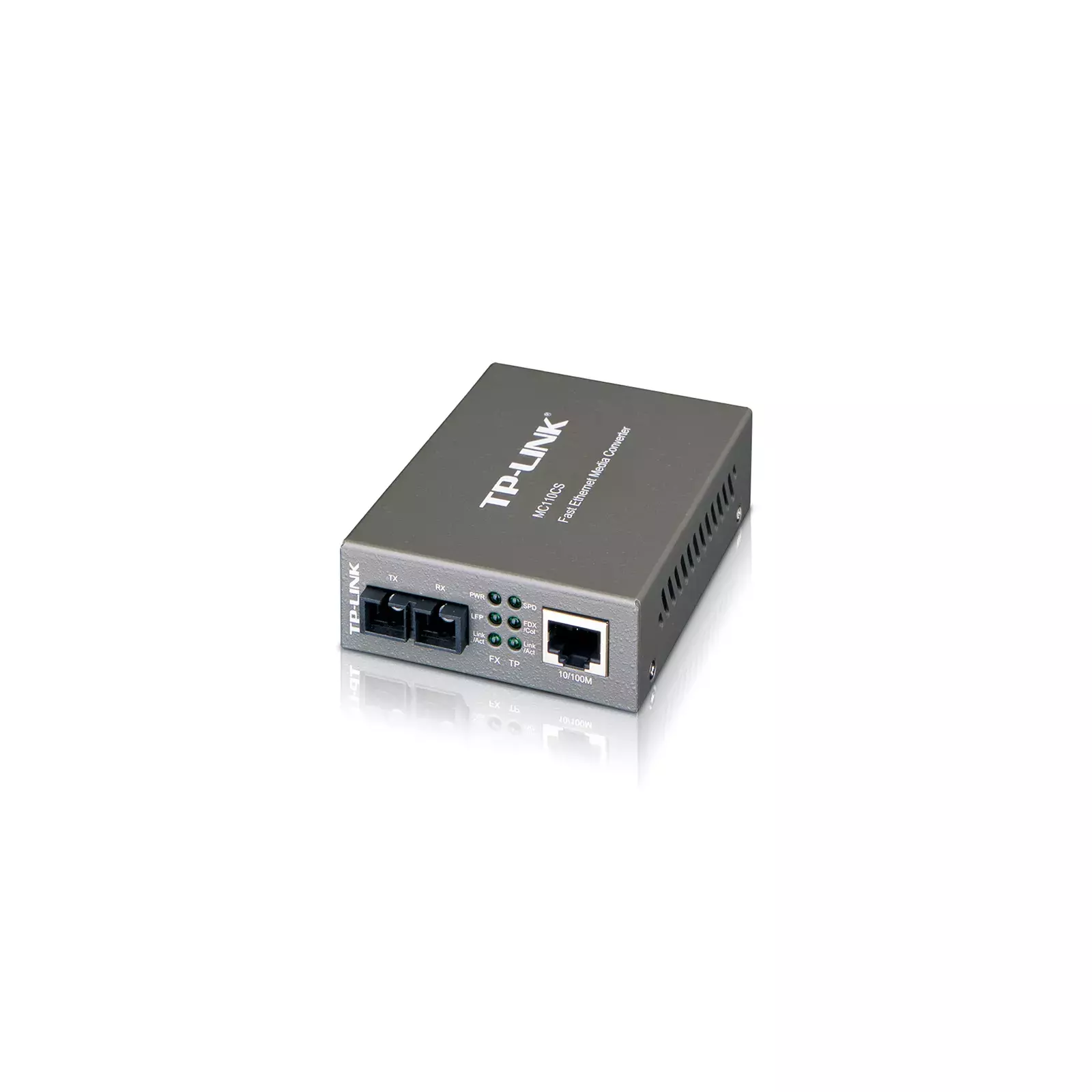 TP-LINK MC110CS Photo 1