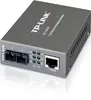 Mediju konvertors TP-Link MC110CS, 10/100Mbps Photo 2