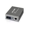 TP-LINK MC210CS Photo 1