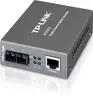 Mediju konvertors TP-Link MC210CS, 1000 Mbit/s Photo 4
