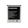 Samsung EB-F1M7FLU Photo 1