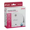 Дымовой датчик KIDDE KID-2030-DSR Photo 2