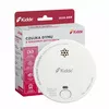 Дымовой датчик KIDDE KID-2030-DSR Photo 3