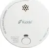 Дымовой датчик KIDDE KID-2030-DSR Photo 4