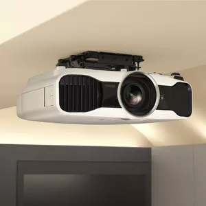 Epson Ceiling Mount (Low profile) - ELPMB30