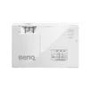 BenQ 9H.JCM77.23E Photo 6