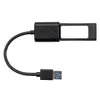 USB кабель Targus ACC110401GLX Photo 2