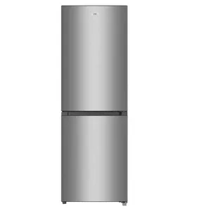 Холодильник GORENJE RK4161PS4