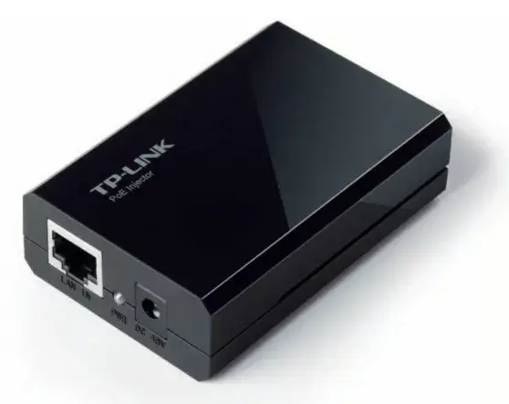 TP-LINK TL-PoE150S 6935364030506 Photo 7