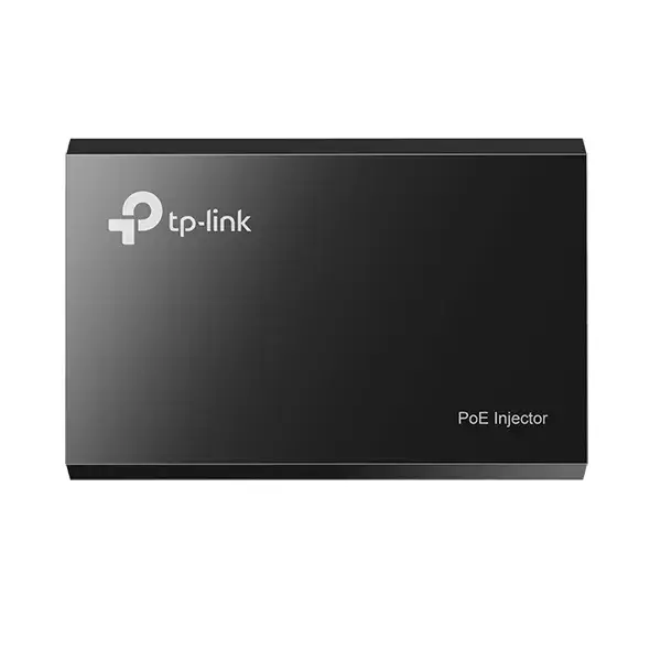 TP-LINK TL-PoE150S 6935364030506 Photo 9