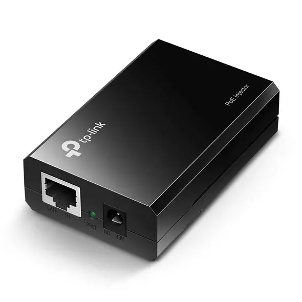 TP-LINK TL-PoE150S 6935364030506 Photo 13