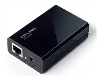 TP-LINK TL-PoE150S 6935364030506 Photo 6