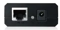 TP-LINK TL-PoE150S 6935364030506 Photo 8