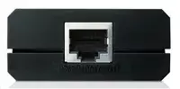 TP-LINK TL-PoE150S 6935364030506 Photo 12