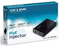 TP-LINK TL-PoE150S 6935364030506 Photo 16