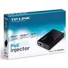 TP-LINK TL-PoE150S Photo 16