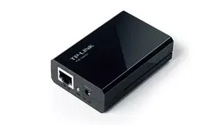 TP-LINK TL-PoE150S 6935364030506 Photo 5