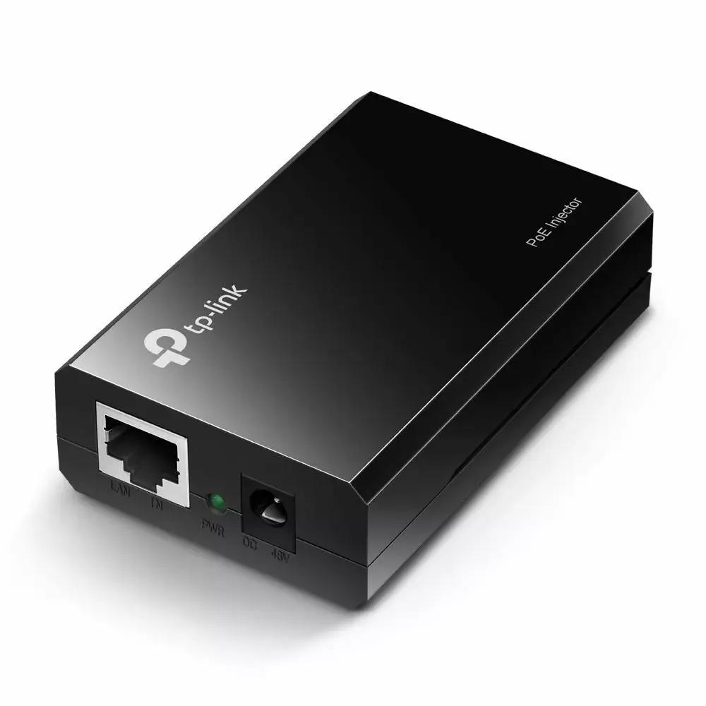 TP-LINK TL-PoE150S 6935364030506 Photo 4