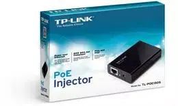 TP-LINK TL-PoE150S 6935364030506 Photo 3