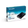 TP-LINK TL-PoE150S Photo 3