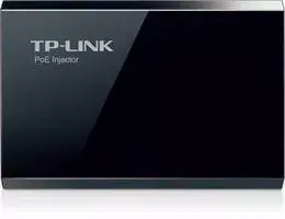TP-LINK TL-PoE150S 6935364030506 Photo 10
