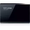 TP-LINK TL-PoE150S Photo 10