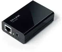 TP-LINK TL-PoE150S 6935364030506 Photo 14