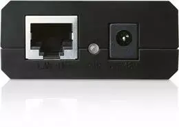 TP-LINK TL-PoE150S 6935364030506 Photo 17