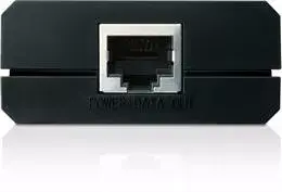 TP-LINK TL-PoE150S 6935364030506 Photo 19