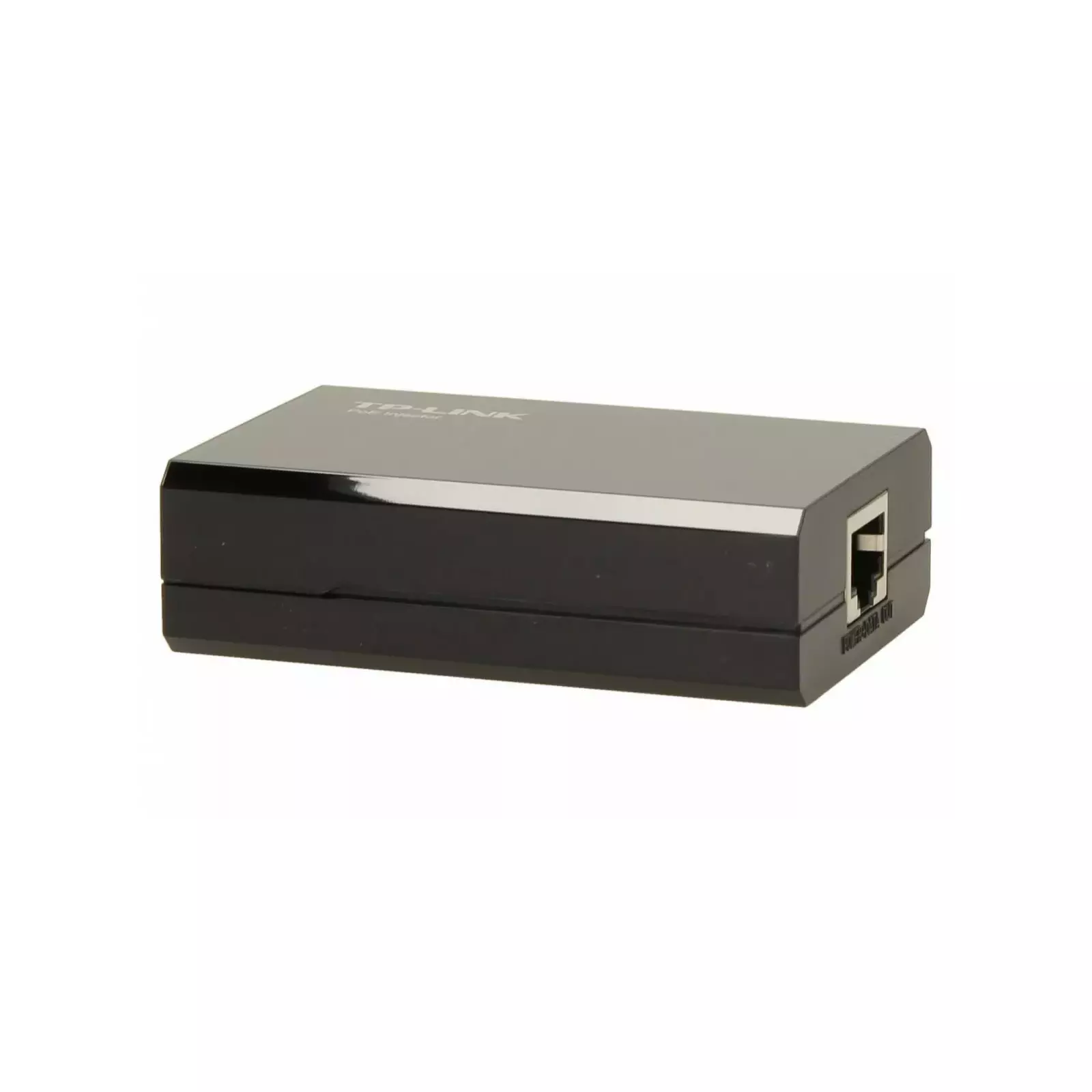 TP-LINK TL-PoE150S Photo 15