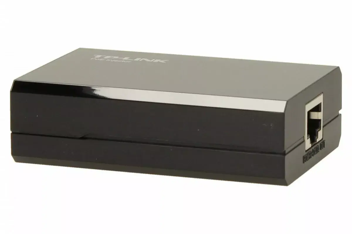 TP-LINK TL-PoE150S 6935364030506 Photo 15