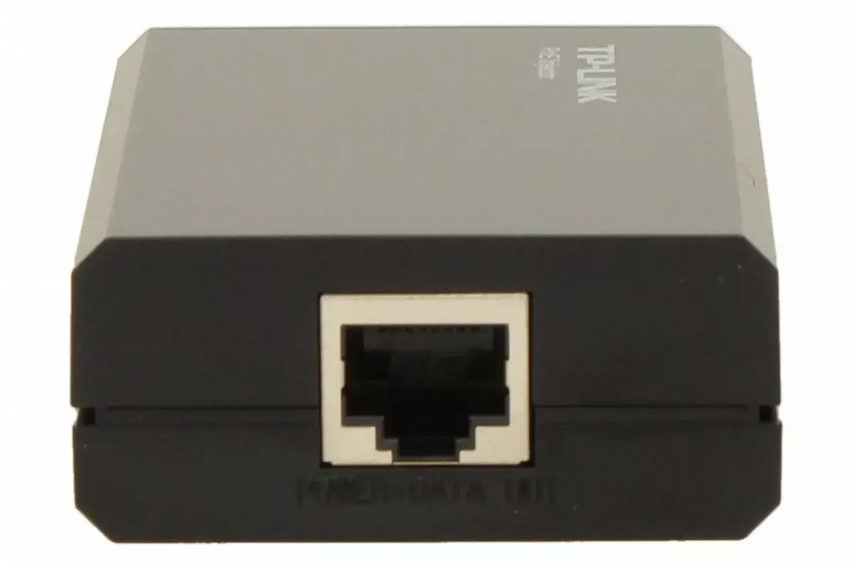 TP-LINK TL-PoE150S 6935364030506 Photo 18