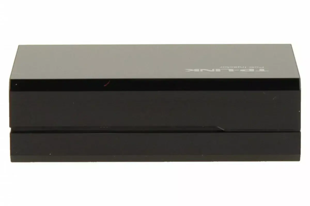 TP-LINK TL-PoE150S 6935364030506 Photo 20