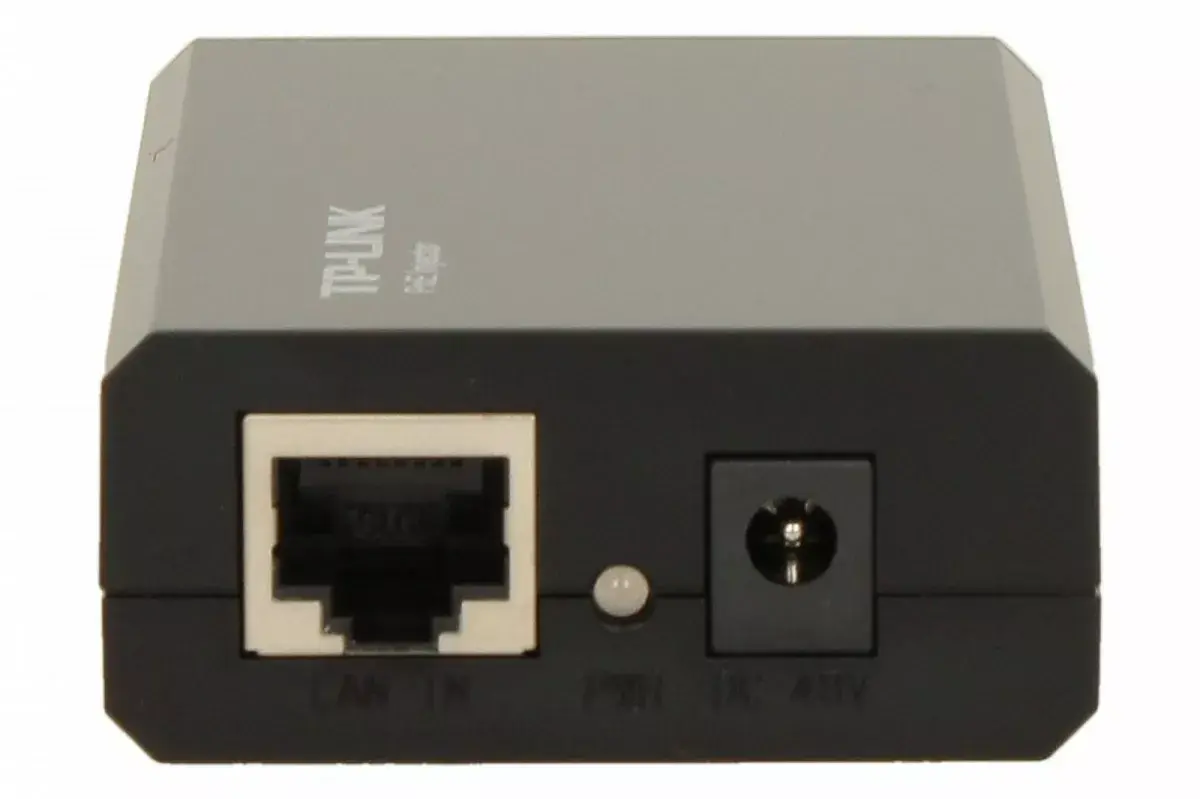 TP-LINK TL-PoE150S 6935364030506 Photo 21
