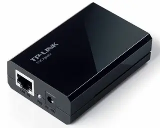 TP-LINK TL-PoE150S 6935364030506 Photo 22