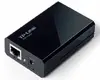 TP-LINK TL-PoE150S 6935364030506 Photo 22