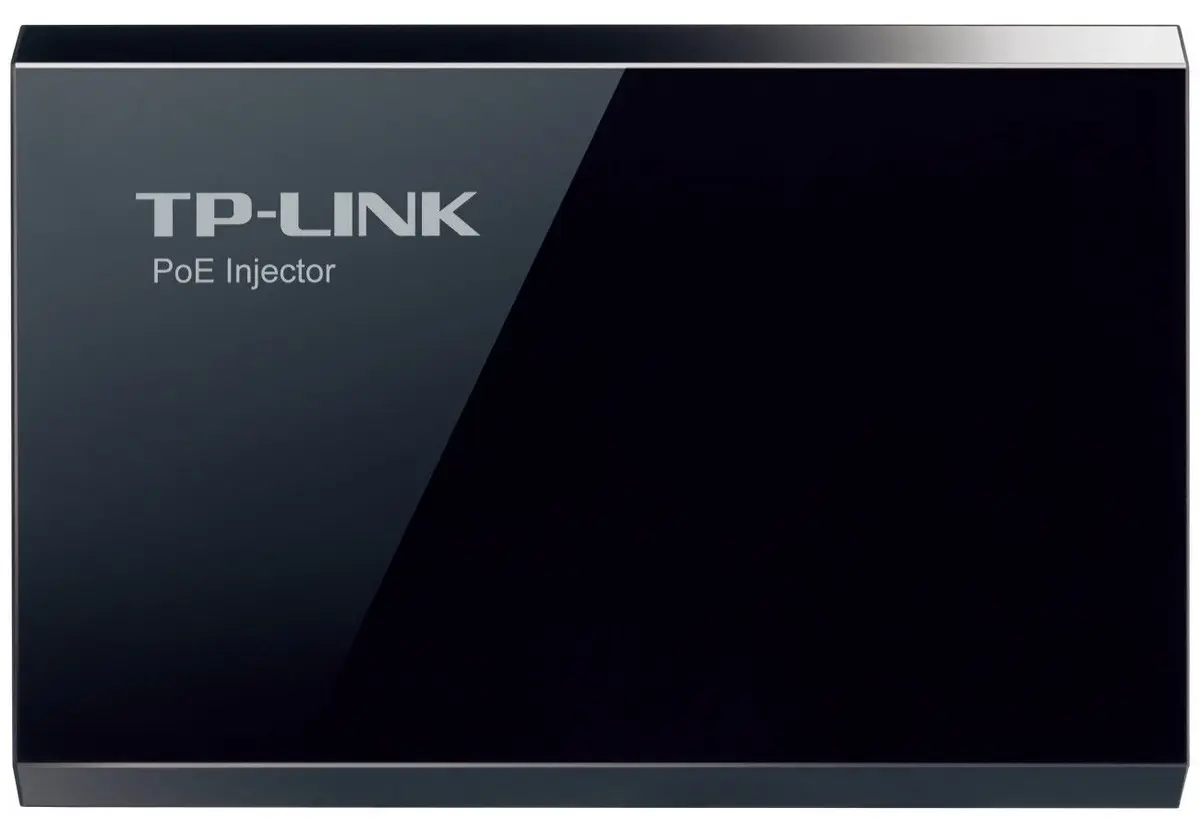 TP-LINK TL-PoE150S 6935364030506 Photo 23