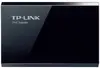 TP-LINK TL-PoE150S 6935364030506 Photo 23