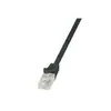 Сетевой кабель LogiLink 1м Photo 2