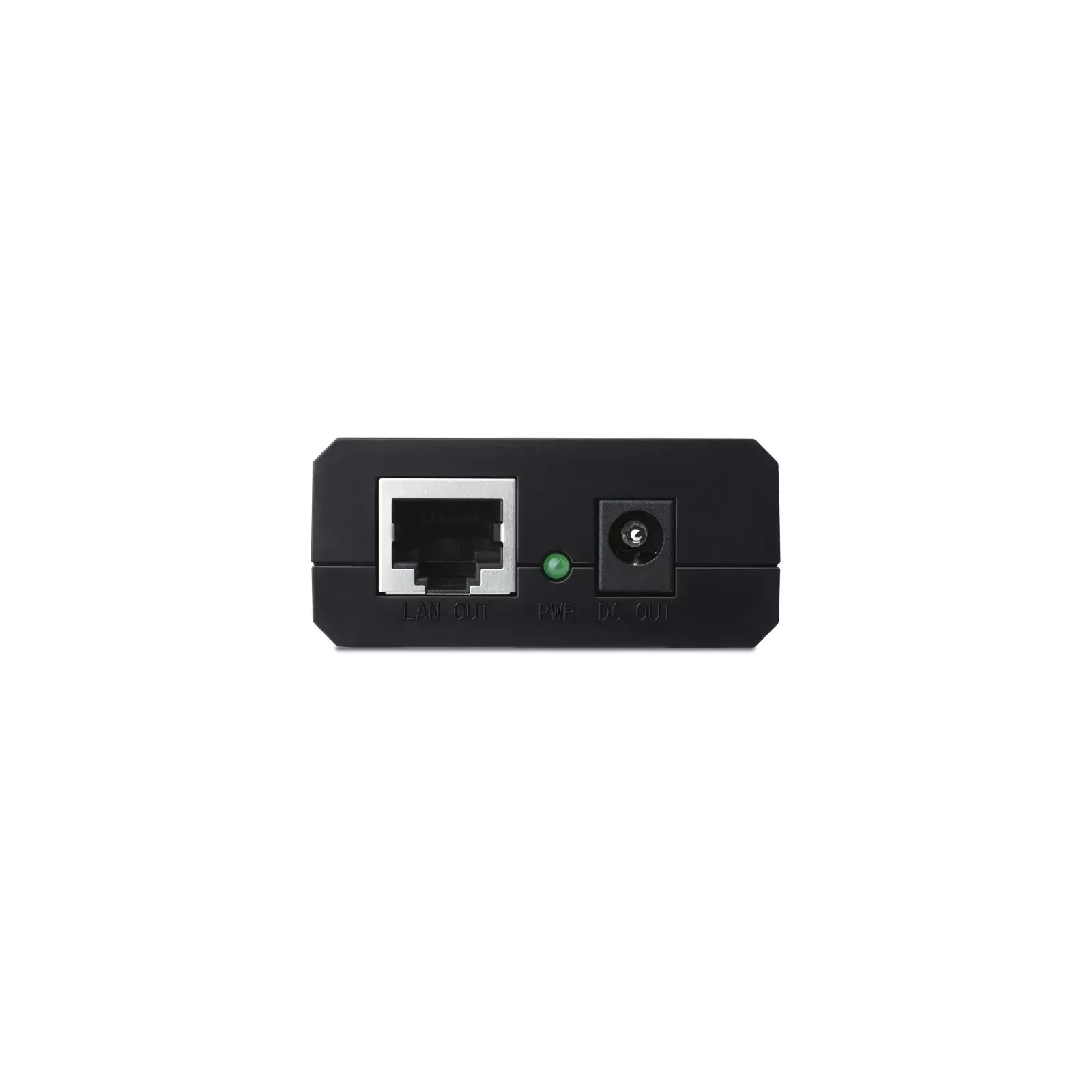 TP-LINK TL-POE10R Photo 3