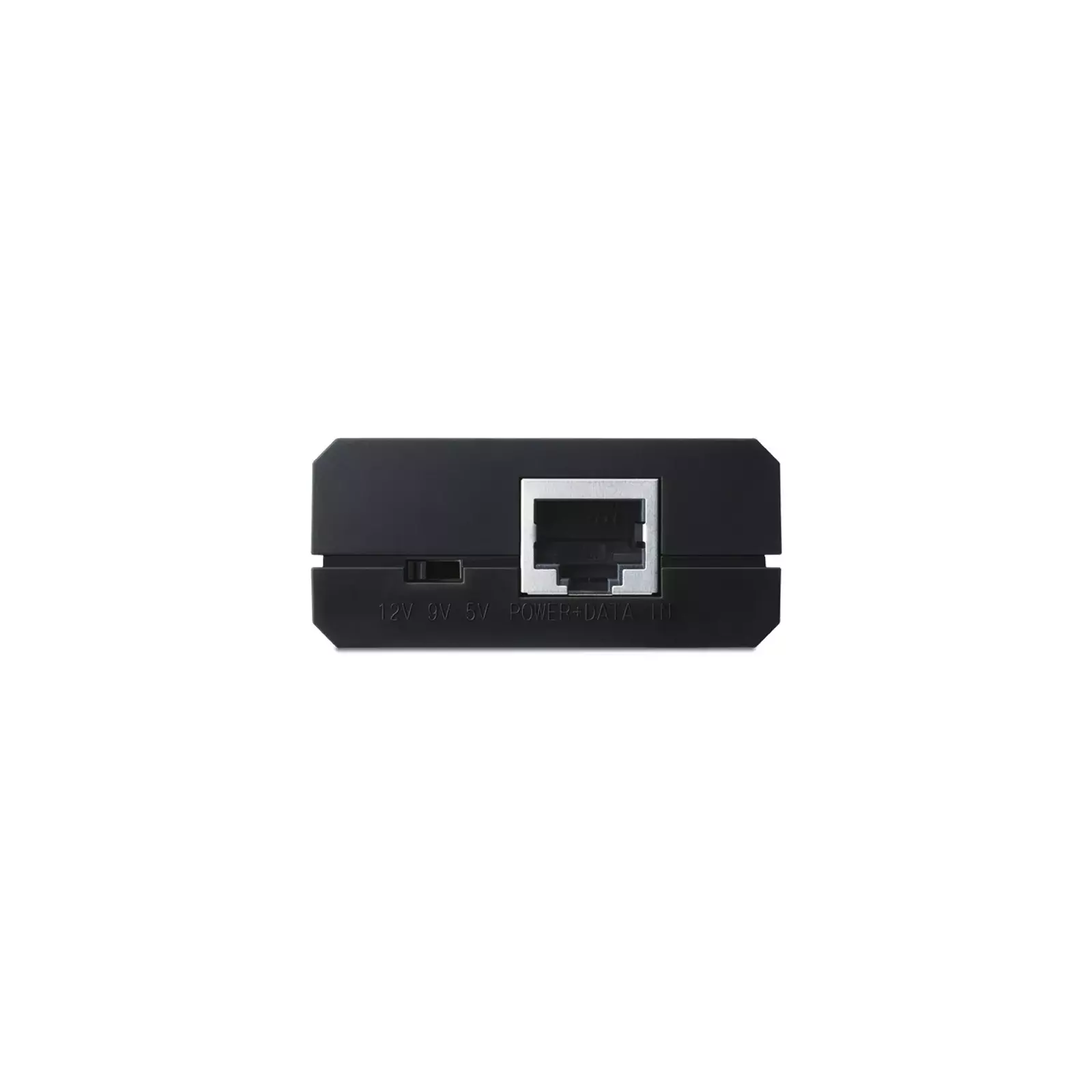 TP-LINK TL-POE10R Photo 4