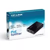 TP-LINK TL-POE10R Photo 5