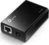 PoE dalītājs TP-Link TL-POE10R Photo 6