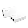 TP-LINK TL-PoE200 Photo 2