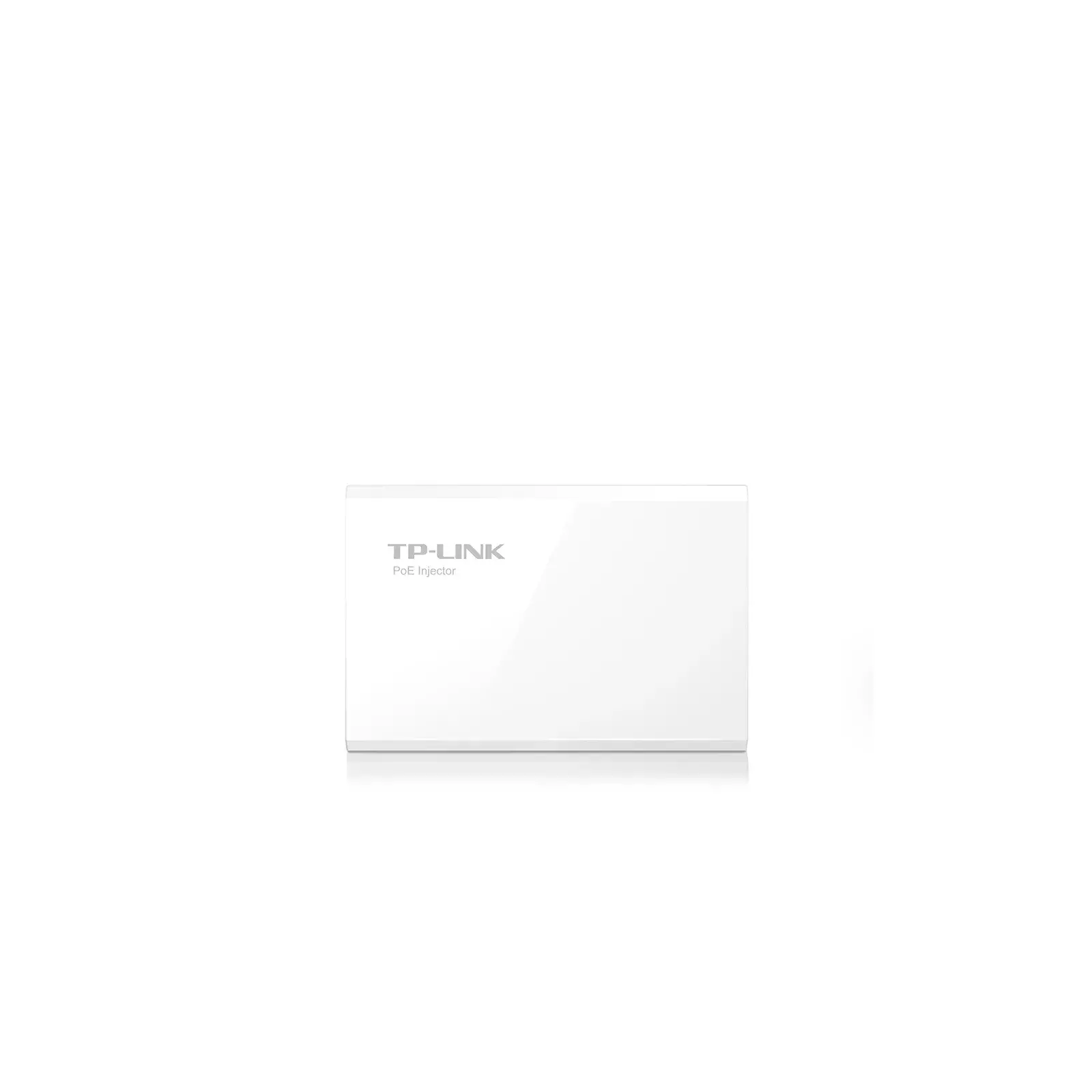 TP-LINK TL-PoE200 Photo 4