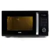 Domo DO23101 Solo microwave 31 L 1000 W Photo 2