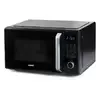 Domo DO23101 Solo microwave 31 L 1000 W Photo 3