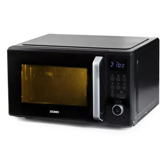 Domo DO23101 Solo microwave 31 L 1000 W Photo 4
